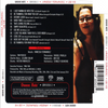 Vanessa Fernandez - Use Me (Hybrid SACD) - Audiophile