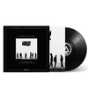 Linkin Park - Minutes to Midnight (1Step, Limited numbered edition) - Audiophile