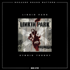 Linkin Park - Hybrid Theory (1Step, Limited numbered edition) - Audiophile