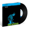 Bobby Hutcherson – Dialogue - Audiophile