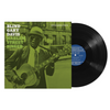 Blind Gary Davis - Harlem Street Singer - Audiophile