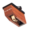 DEMO MC Phono cartridge SUMIKO Celebration40 - Audiophile