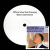Shostakovich / Sviatoslav Richter – Preludes And Fugues (Test Pressing)