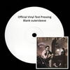 Al Di Meola - Splendido Hotel (2LP , Test Pressing) - Audiophile