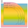 Glenn Gould – Scriabin: Sonata No. 3 / Prokofiev: Sonata No. 7 (Vinyl)