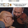 Stravinsky, Isaac Stern, Columbia Symphony Orchestra – Stravinsky Conducts Stravinsky: Violin Concerto In D (1931) / Symphony In Three Movements (1945) (Vinyl)