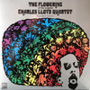Charles Lloyd Quartet - The Flowering (Vinyl)