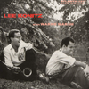 Lee Konitz with Warne Marsh (Audiophile)