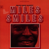 Miles Davis - Miles Smiles - vinyl