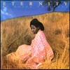Alice Coltrane – Eternity (Vinyl)