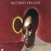 Billy Cobham - Total Eclipse ( Audiophile Vinyl)