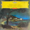 Felix Mendelssohn, Berlin Philharmonic Orchestra - Lorin Maazel – Symphony No. 4 In A Major, Op. 90 / Symphony No. 5 In D Major, Op. 107 - (Audiophile Vinyl) -