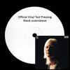 Johnny Winter - Johnny Winter (Test Pressing) - Audiophile Vinyl