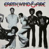 Earth, Wind & Fire - That's The Way Of The World - Audiophile Vinyl
