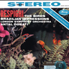 Respighi, London Symphony Orchestra, Antal Dorati – The Birds / Brazilian Impressions (Test Pressing) - Audiophile Vinyl