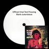 Dr. John - Gris-Gris (Test Pressing) - Audiophile Vinyl