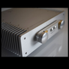Pre-owned Integrated Amplifier Bow Technology - WAZOO