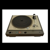 Pre-owned Turntable EMT 938 - Audiophile