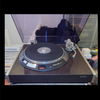 Pre-owned Turntable Denon DP7000 - Tonearm Technics EPA100 - Audiophile