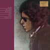 Bob Dylan - Blood on the Tracks (Simply Vinyl) - RARITY - Audiophile