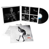 Sam Rivers - A New Conception - Audiophile