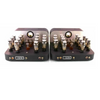 Pre-owned Mono Amplifier Atma-Sphere MA-1 MK3 (2 units) - Audiophile