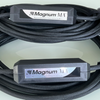 Pre-owned Interconnect cables MIT Magnum MA XLR - Audiophile