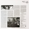 John Coltrane Quartet - The John Coltrane Quartet Plays - Audiophile