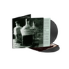 Fourplay - Elixir (2LP,  1STEP, Transparent Black Vinyl)