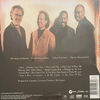Fourplay - Elixir SACD