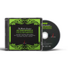 The World's Greatest Audiophile Vocal Recordings Volume 4 (SACD, Compilation) - Audiophile