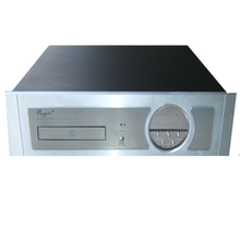 Pre-owned CD Player CAYIN CDT-17A