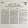 Sonny Clark - Cool Struttin' 