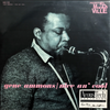Gene Ammons - Nice An' Cool