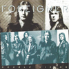 Foreigner - Double Vision (45 RPM, Analogue Productions/Atlantic 75 Series) - Audiophile