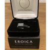 Pre-owned MC Phono Cartridge GOLDRING Eroïca H
