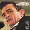 Johnny Cash – At Folsom Prison (Hybrid SACD, Limited Numbered Edition) - Audiophile