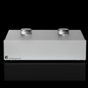 MC Step Up Box S3 Pro-Ject - Audiophile