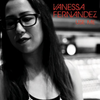 Vanessa Fernandez - Use Me (Hybrid SACD) - Audiophile