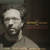 Anthony Wilson Trio - Jack of Hearts (Hybrid SACD) - Audiophile