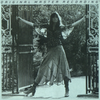 Carly Simon – Anticipation (Hybrid SACD) - Audiophile