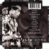 Jimi Hendrix -  People, Hell And Angels (Hybrid SACD) - Audiophile
