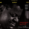 Oscar Peterson - Action (Exclusively For My Friends Vol. 1) - Audiophile
