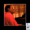 Oscar Peterson - Action (Exclusively For My Friends Vol. 1) - Audiophile