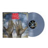 Mr. Big – Ten (Grey Blue Vinyl, Limited Numbered Edition) - Audiophile