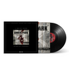 Linkin Park - Hybrid Theory (1Step, Limited numbered edition) - Audiophile