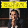 Maurizio Pollini - Chopin: 24 Preludes, Op. 28 (Limited Numbered Edition) - Audiophile
