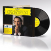 Maurizio Pollini - Chopin: 24 Preludes, Op. 28 (Limited Numbered Edition) - Audiophile