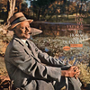 Horace Silver - Song For My Father (1LP & 1CD)- RARITY - Audiophile