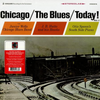 Chicago/The Blues/Today! Vol. 1 - Audiophile
